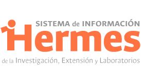 http hermes unal pages consultas buscador laboratorios|Sistema de Información de la Investigación, Extensión y .